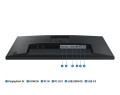 Samsung 27&amp;quot; IPS LS27C432GAUXEN - 1751151