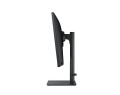 Samsung 27&amp;quot; IPS LS27C432GAUXEN - 1751144