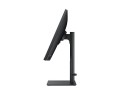 Samsung 27&amp;quot; IPS LS27C432GAUXEN - 1751143
