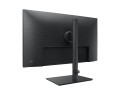 Samsung 27&amp;quot; IPS LS27C432GAUXEN - 1751140