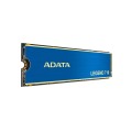 Dysk SSD Adata Legend 710 512GB - 1780707