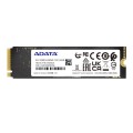 Dysk SSD Adata Legend 710 512GB - 1215472
