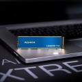Dysk SSD Adata Legend 710 512GB - 1215471