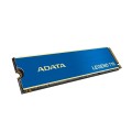 Dysk SSD Adata Legend 710 512GB - 1780709