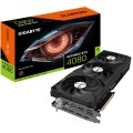 Gigabyte GeForce RTX 4080 WindForce 16GB - 1773317