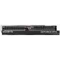 Gigabyte GeForce RTX 4080 WindForce 16GB - 1773323