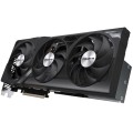 Gigabyte GeForce RTX 4080 WindForce 16GB - 1773319