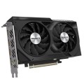Gigabyte GeForce RTX 4060 WINDFORCE OC 8GB - 1535834