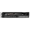 Gigabyte GeForce RTX 4060 WINDFORCE OC 8GB - 1535837