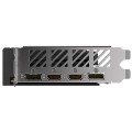 Gigabyte GeForce RTX 4060 WINDFORCE OC 8GB - 1535832