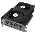 Gigabyte GeForce RTX 4060 WINDFORCE OC 8GB - 1535835