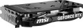 MSI GeForce RTX 4060 VENTUS 2X BLACK OC 8GB - 1535787