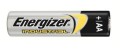 Bateria alkaliczna Energizer LR6 / AA 1.5V (10 szt) - 1148959