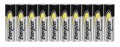 Bateria alkaliczna Energizer LR6 / AA 1.5V (10 szt) - 1148961