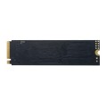 Dysk SSD Patriot P300 1TB - 1392499