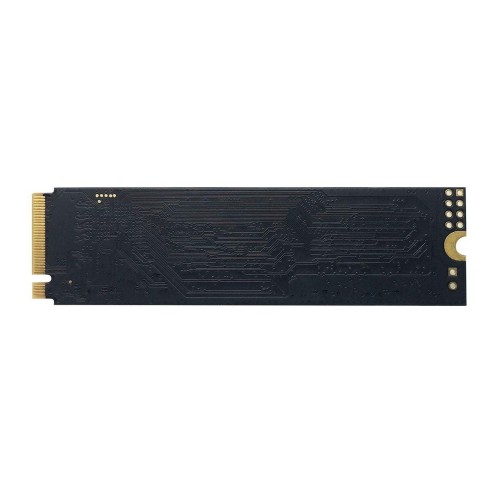 Dysk SSD Patriot P300 1TB - 1392499