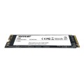 Dysk SSD Patriot P300 1TB - 1392500
