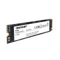 Dysk SSD Patriot P300 1TB - 1392501