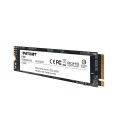 Dysk SSD Patriot P300 1TB - 1392502
