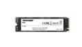 Dysk SSD Patriot P300 1TB - 627035