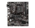 MSI A520M PRO - 1751677