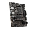 MSI A520M PRO - 1751679
