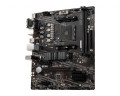 MSI A520M PRO - 1751678