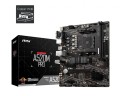 MSI A520M PRO - 1751681