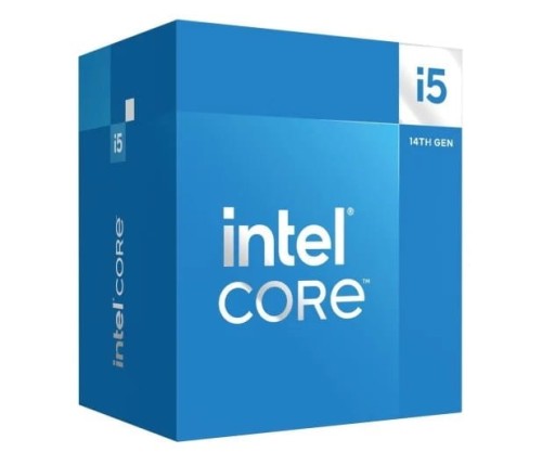 Procesor Intel&amp;reg; Core&amp;trade; I5-14500 (24M Cache, up to 5.00 GHz) - 1782165