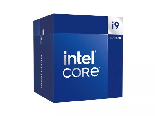 Procesor Intel&amp;reg; Core&amp;trade; I9-14900F (36M Cache, up to 5.80 GHz) - 1782171