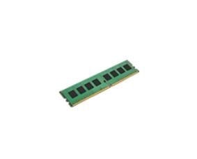 KINGSTON DDR4 8GB 3200MHz CL22 1Rx16