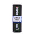Pamięć RAM Kingston 8GB DDR4 3200MHz - 1807746