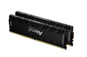 Pamięć RAM Kingston Fury Renegade 32GB (2x16GB) DDR4 3600MHz