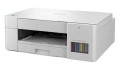 Urządzenie wielofunkcyjne Brother DCP-T426W - 1315238