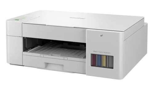 Urządzenie wielofunkcyjne Brother DCP-T426W - 1315238