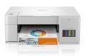 Urządzenie wielofunkcyjne Brother DCP-T426W - 1315241