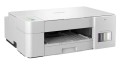 Urządzenie wielofunkcyjne Brother DCP-T426W - 1315239