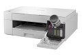 Urządzenie wielofunkcyjne Brother DCP-T426W - 1315240
