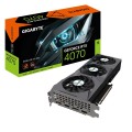Gigabyte RTX 4070 EAGLE OC V2 12GB - 1773293
