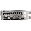 Gigabyte RTX 4070 EAGLE OC V2 12GB - 1773294