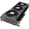 Gigabyte RTX 4070 EAGLE OC V2 12GB - 1773301