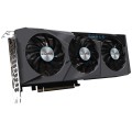Gigabyte RTX 4070 EAGLE OC V2 12GB - 1773297
