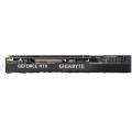 Gigabyte RTX 4070 EAGLE OC V2 12GB - 1773300