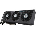 Gigabyte RTX 4070 EAGLE OC V2 12GB - 1773296