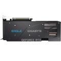 Gigabyte RTX 4070 EAGLE OC V2 12GB - 1773299