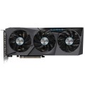 Gigabyte RTX 4070 EAGLE OC V2 12GB - 1773295