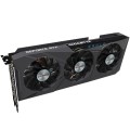 Gigabyte RTX 4070 EAGLE OC V2 12GB - 1773298