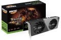 Inno3D GeForce RTX 4070 Super Twin X2 12GB - 1793133