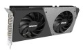 Inno3D GeForce RTX 4070 Super Twin X2 12GB - 1793134