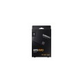 Dysk SSD Samsung 870 EVO 4TB - 1812791